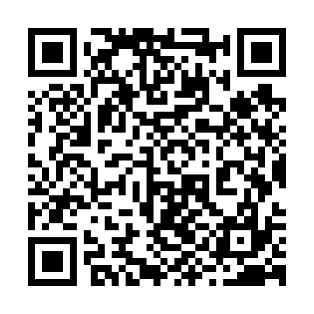 QR code for 29OV37