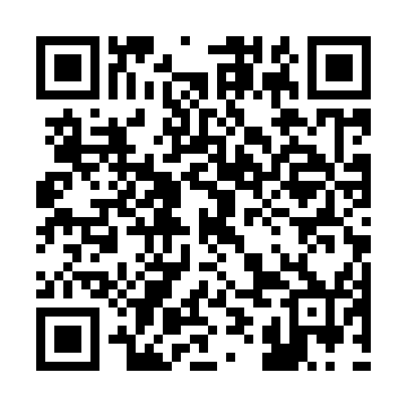 QR code for 29OY50