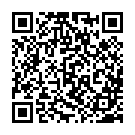QR code for 29P082