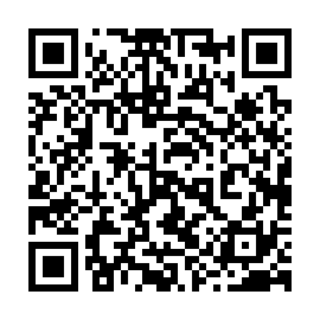 QR code for 29P330