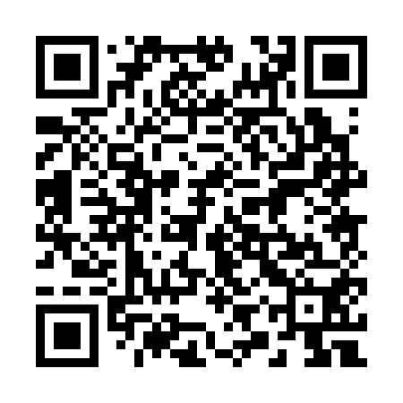 QR code for 29P350