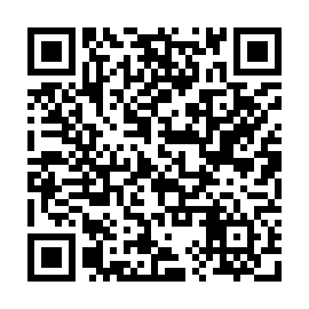 QR code for 29P964
