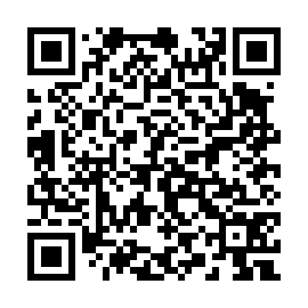 QR code for 29PD74