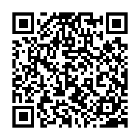 QR code for 29PG25