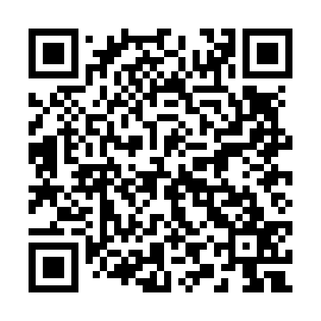 QR code for 29PN37