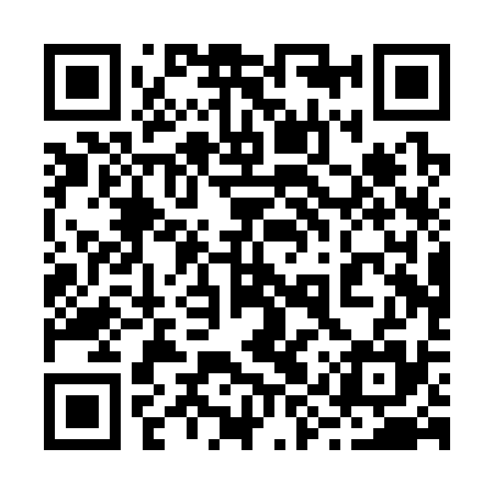 QR code for 29PS35