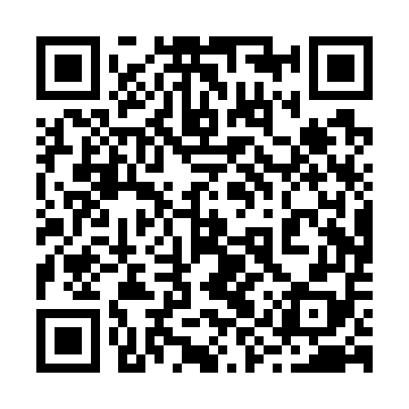 QR code for 29PW58