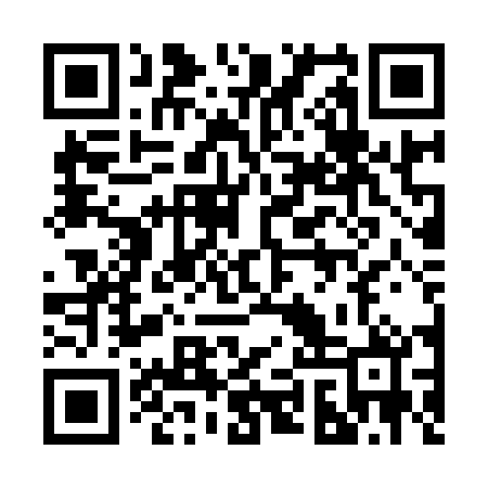 QR code for 29PY40