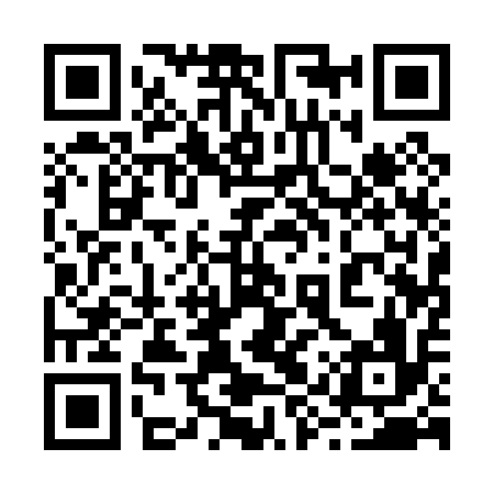 QR code for 29Q016