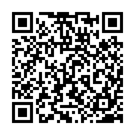 QR code for 29Q214