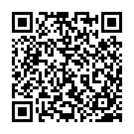 QR code for 29Q224
