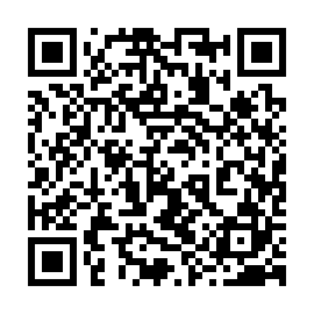 QR code for 29Q322