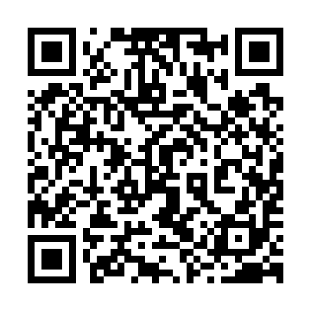 QR code for 29Q790