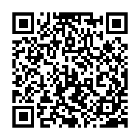 QR code for 29QA80
