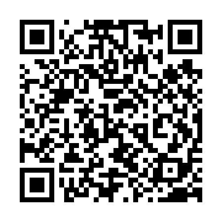 QR code for 29QF18