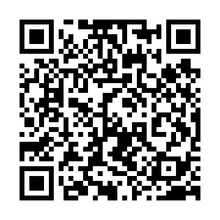QR code for 29QF39