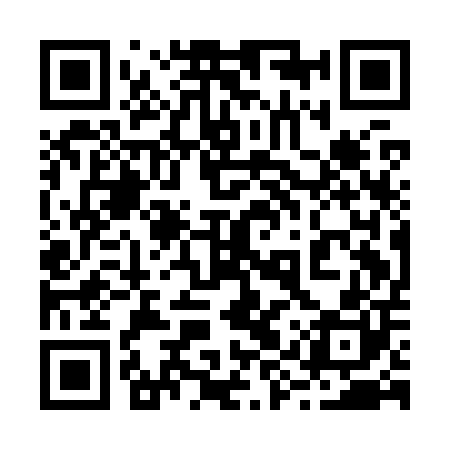 QR code for 29QK00