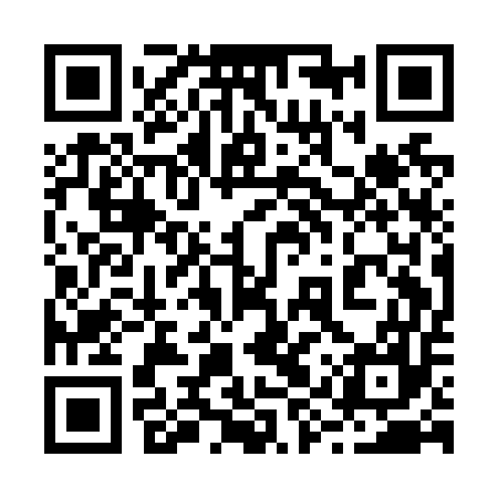 QR code for 29QN57