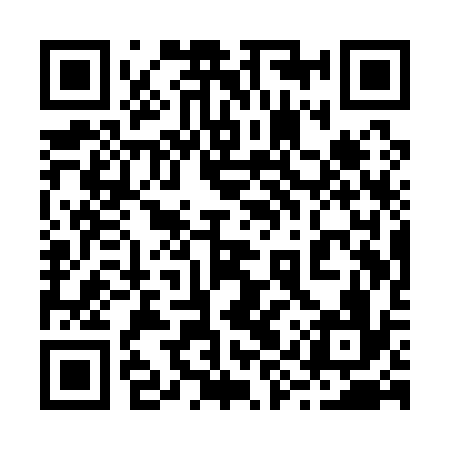 QR code for 29QQ36