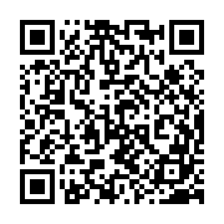 QR code for 29QQ62