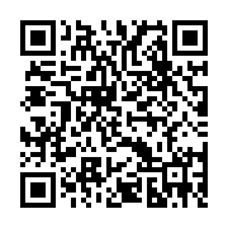 QR code for 29QX10
