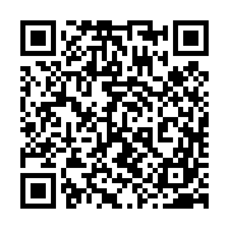 QR code for 29R467