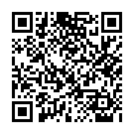 QR code for 29R531