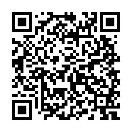QR code for 29R780