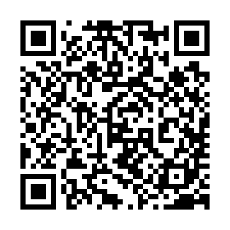QR code for 29R781