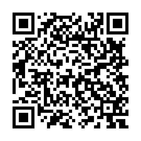 QR code for 29R813