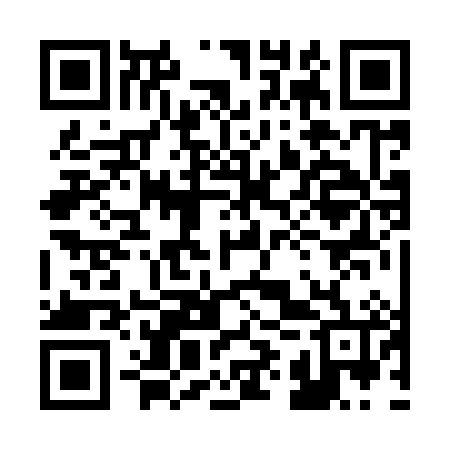QR code for 29R986