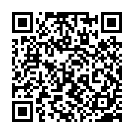 QR code for 29RB10