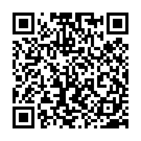 QR code for 29RD51
