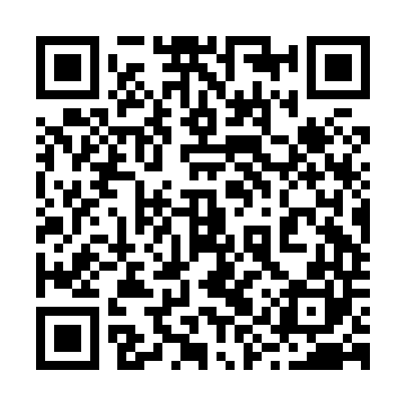 QR code for 29RH40