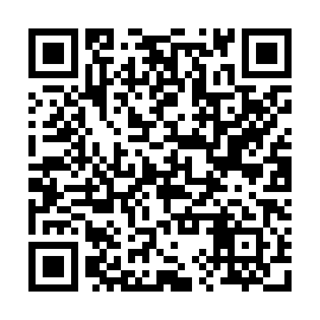 QR code for 29RK81
