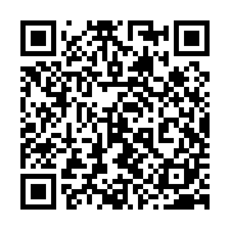 QR code for 29RQ01