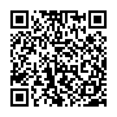 QR code for 29RQ55