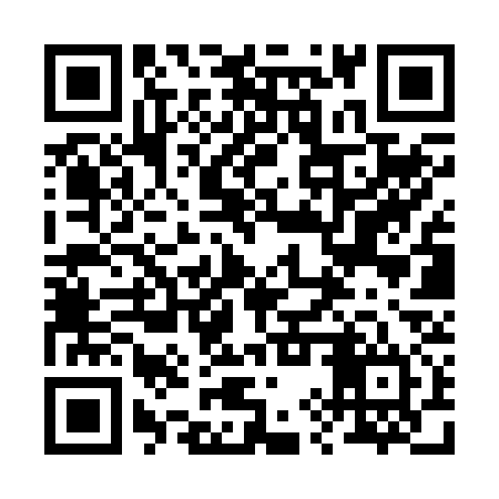 QR code for 29RR34