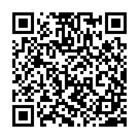 QR code for 29RS03