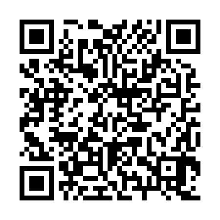 QR code for 29RX82