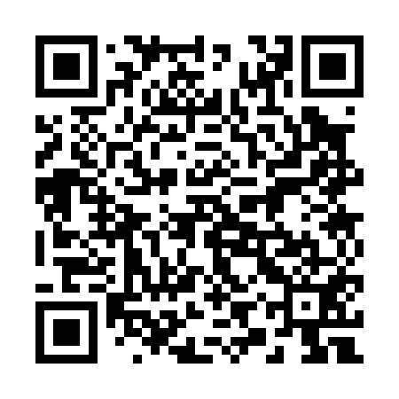 QR code for 29S051
