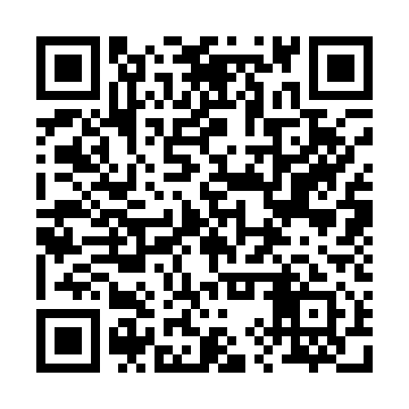 QR code for 29S111