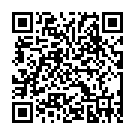 QR code for 29S467