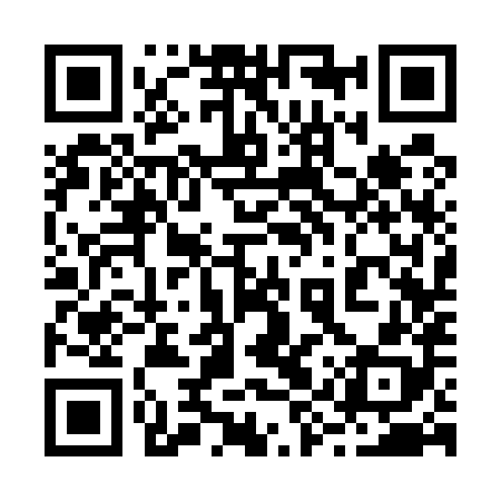 QR code for 29S588