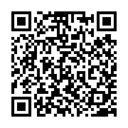 QR code for 29S689