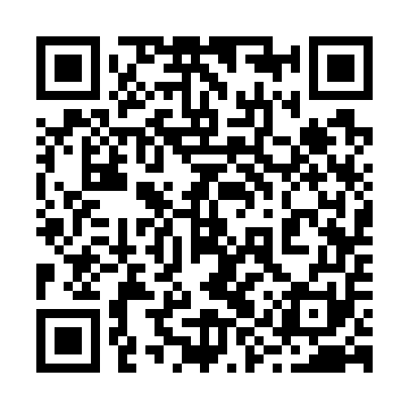 QR code for 29S751