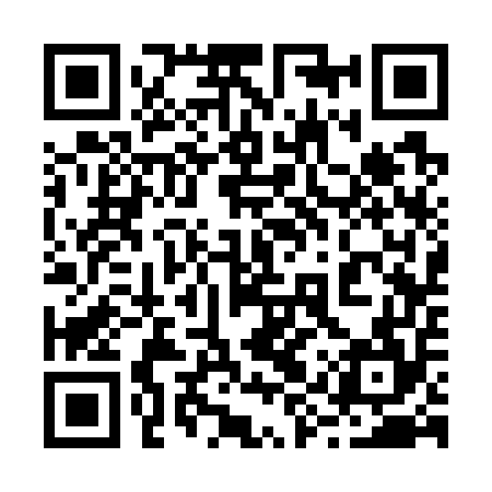 QR code for 29S754