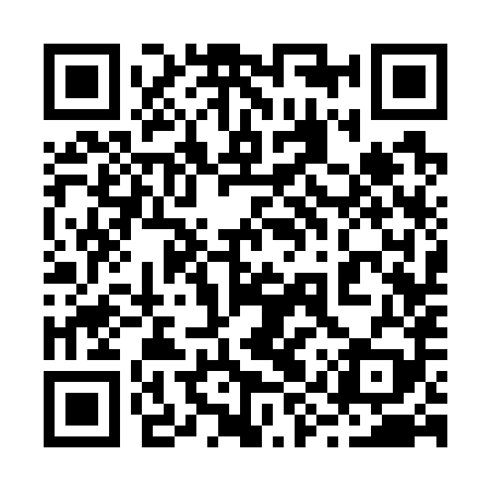 QR code for 29S789