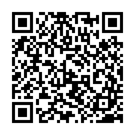 QR code for 29SB43