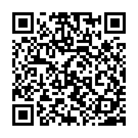 QR code for 29SK89